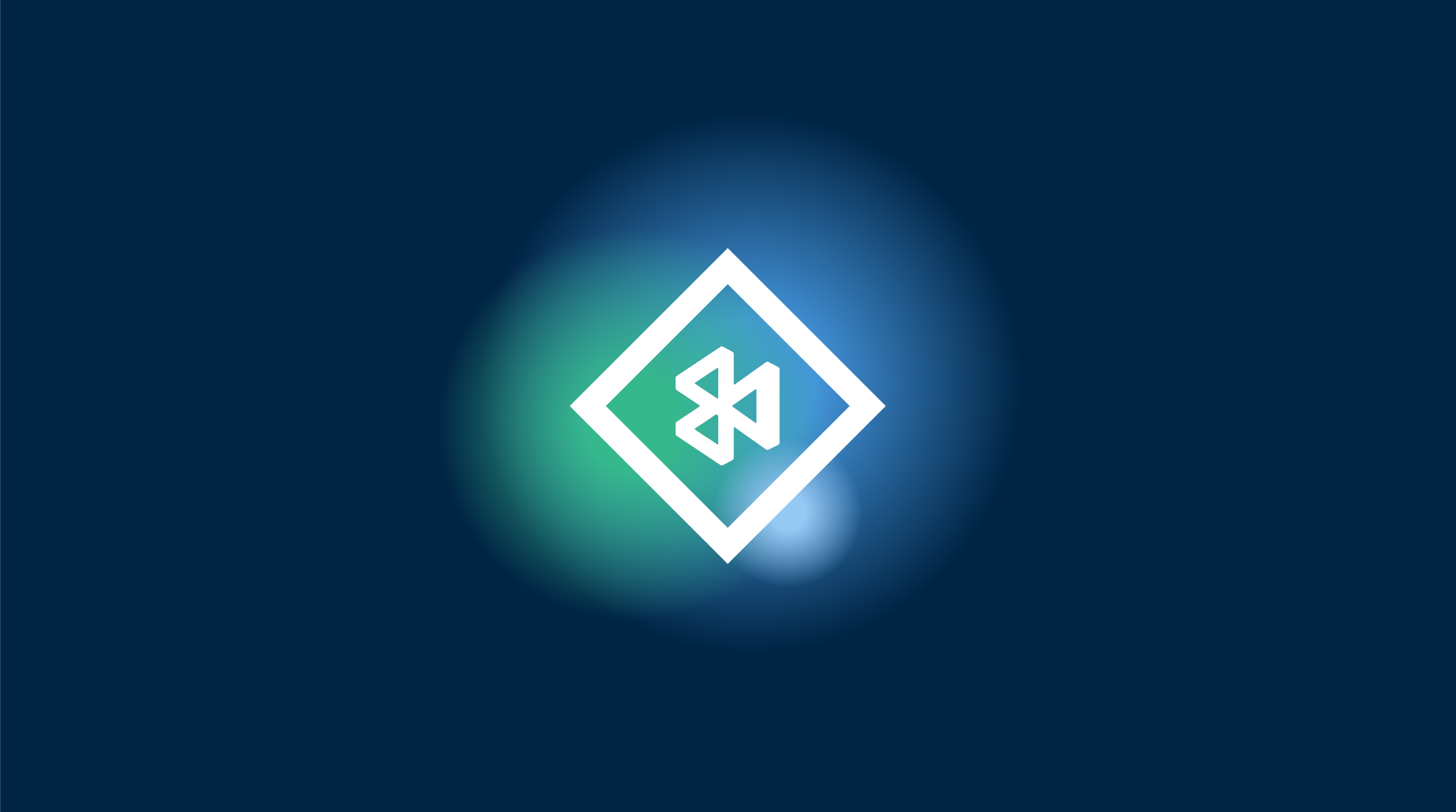 Welcome to CodePushGo – A New Chapter for OTA Updates